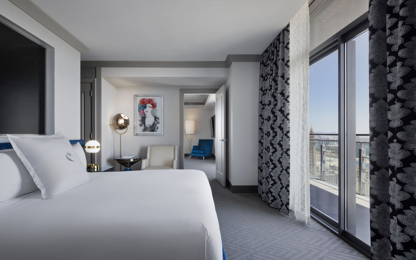 The-Cosmopolitan-of-Las-Vegas-Room-35