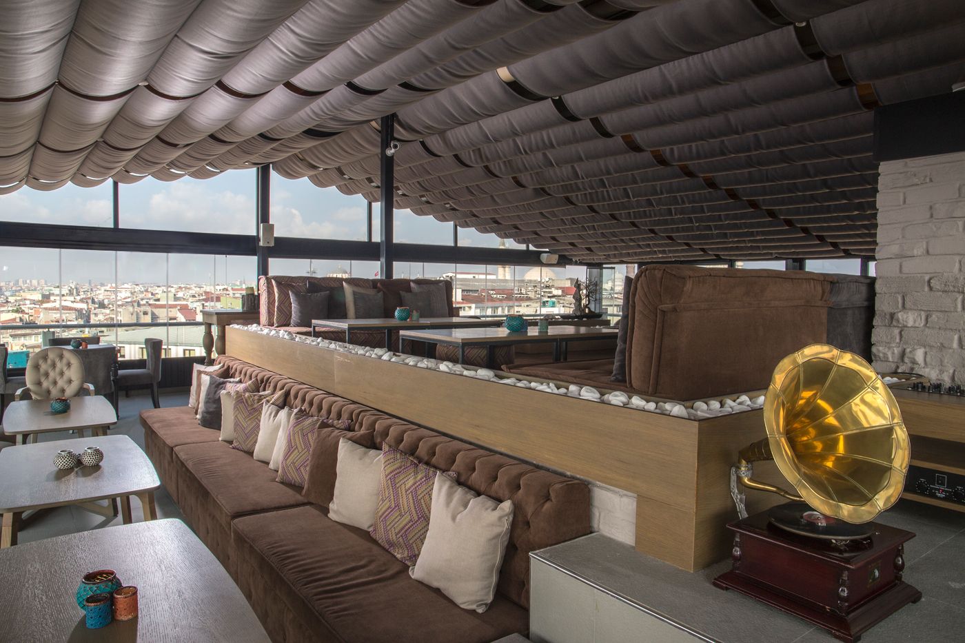 Mina-Hotel-Terrace-3