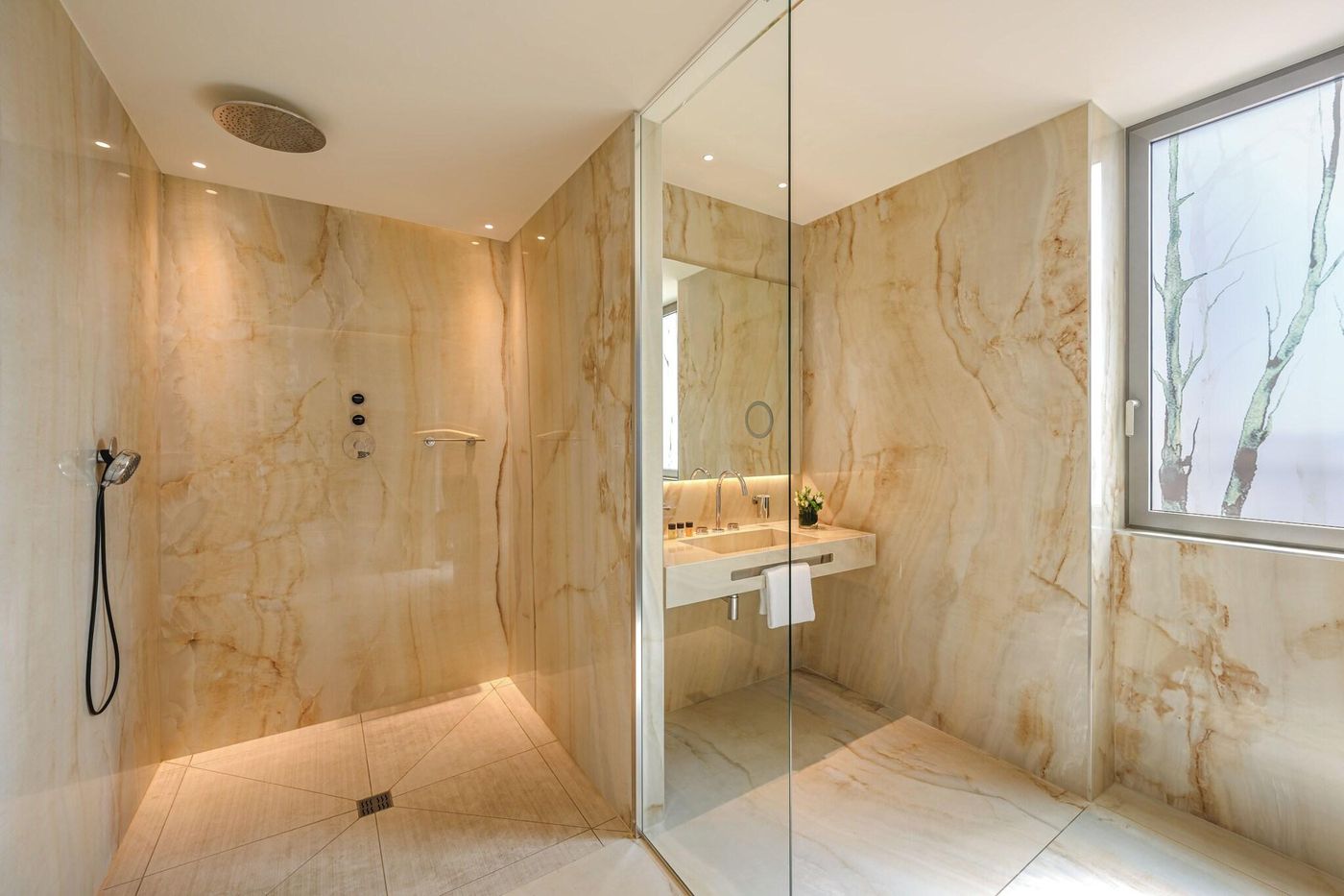 Dei-Cavalieri-Milano-Duomo-Room-39