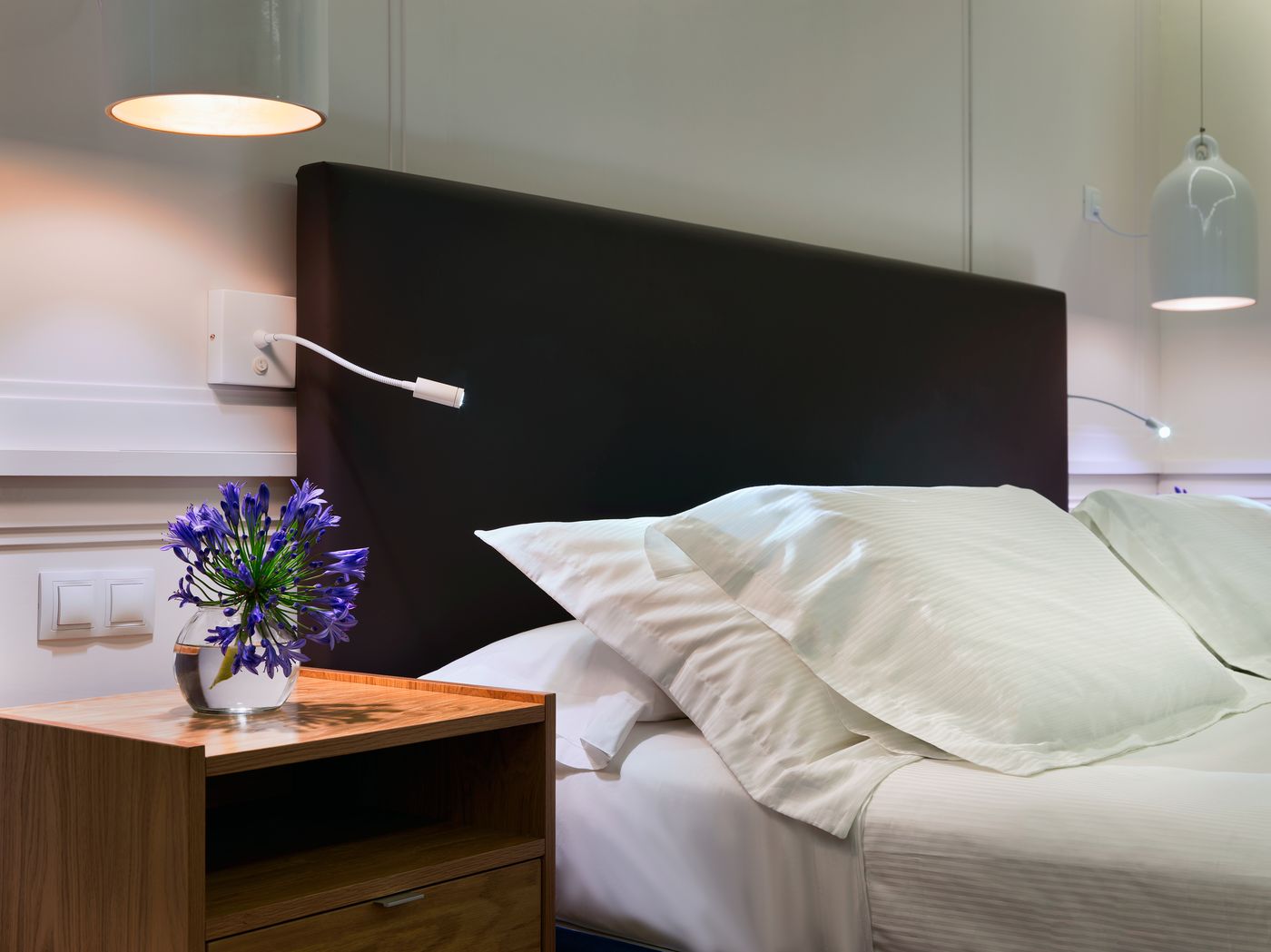 H10-Conquistador-Room-28