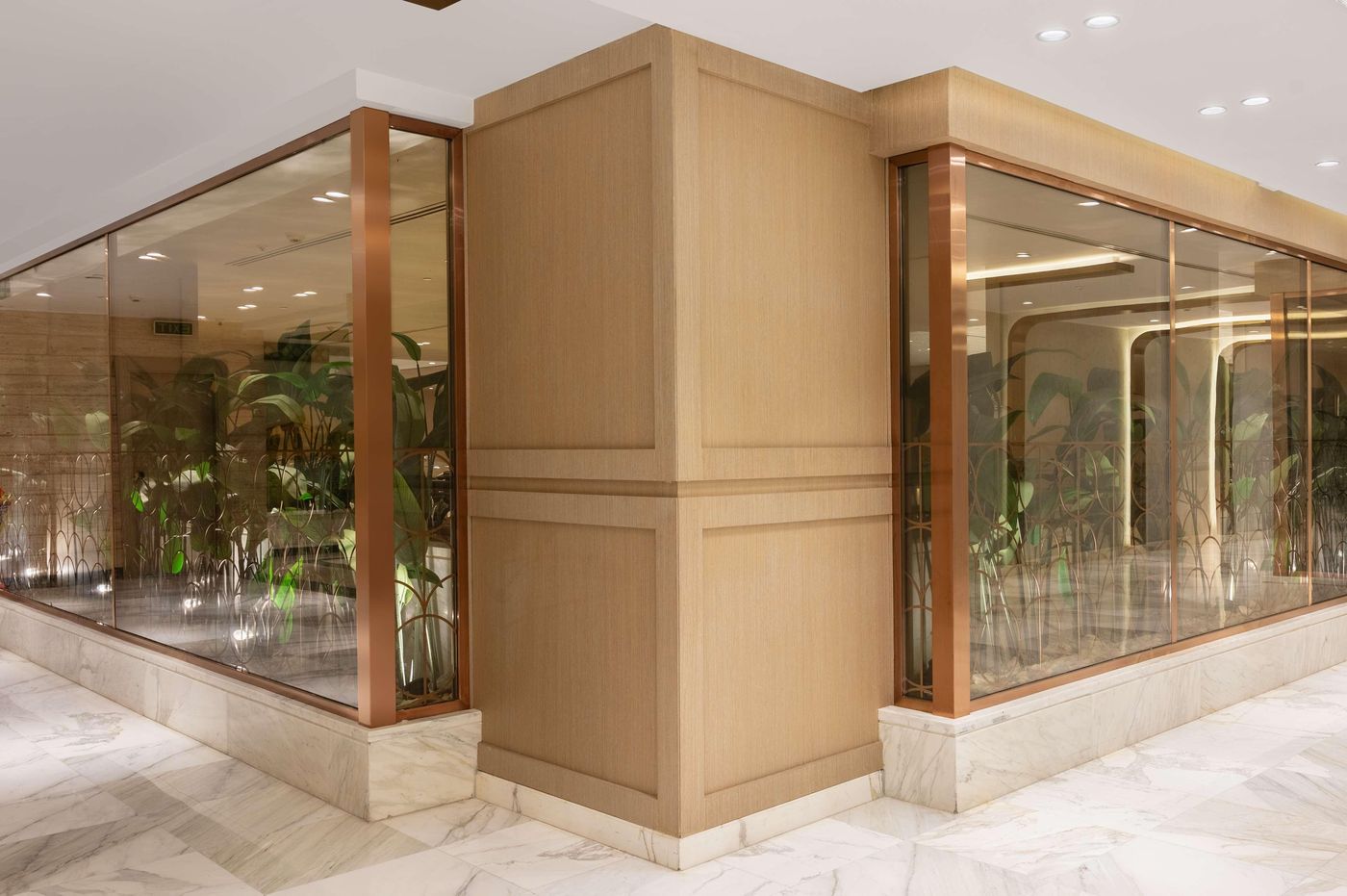 Sonesta-St--George-Hotel-Luxor-General-view-24