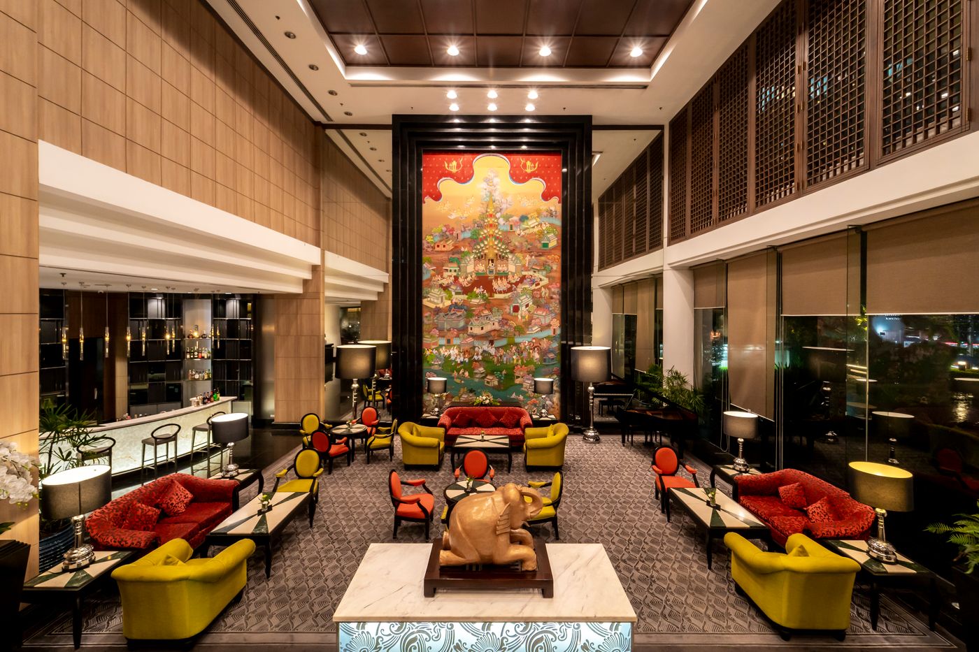 Century-Park-Lobby-18