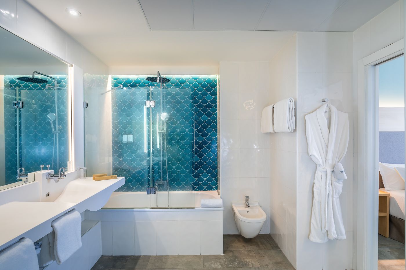 Agalia-Hotel-Room-36