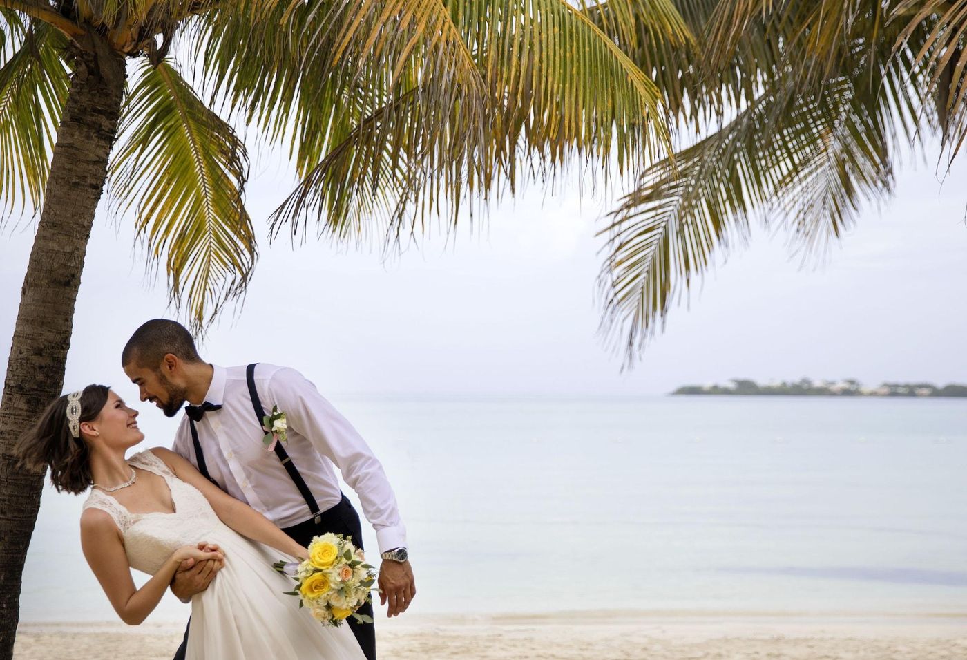 Royalton-Negril-Resort---Spa-All-Inclusive-Conferences-101