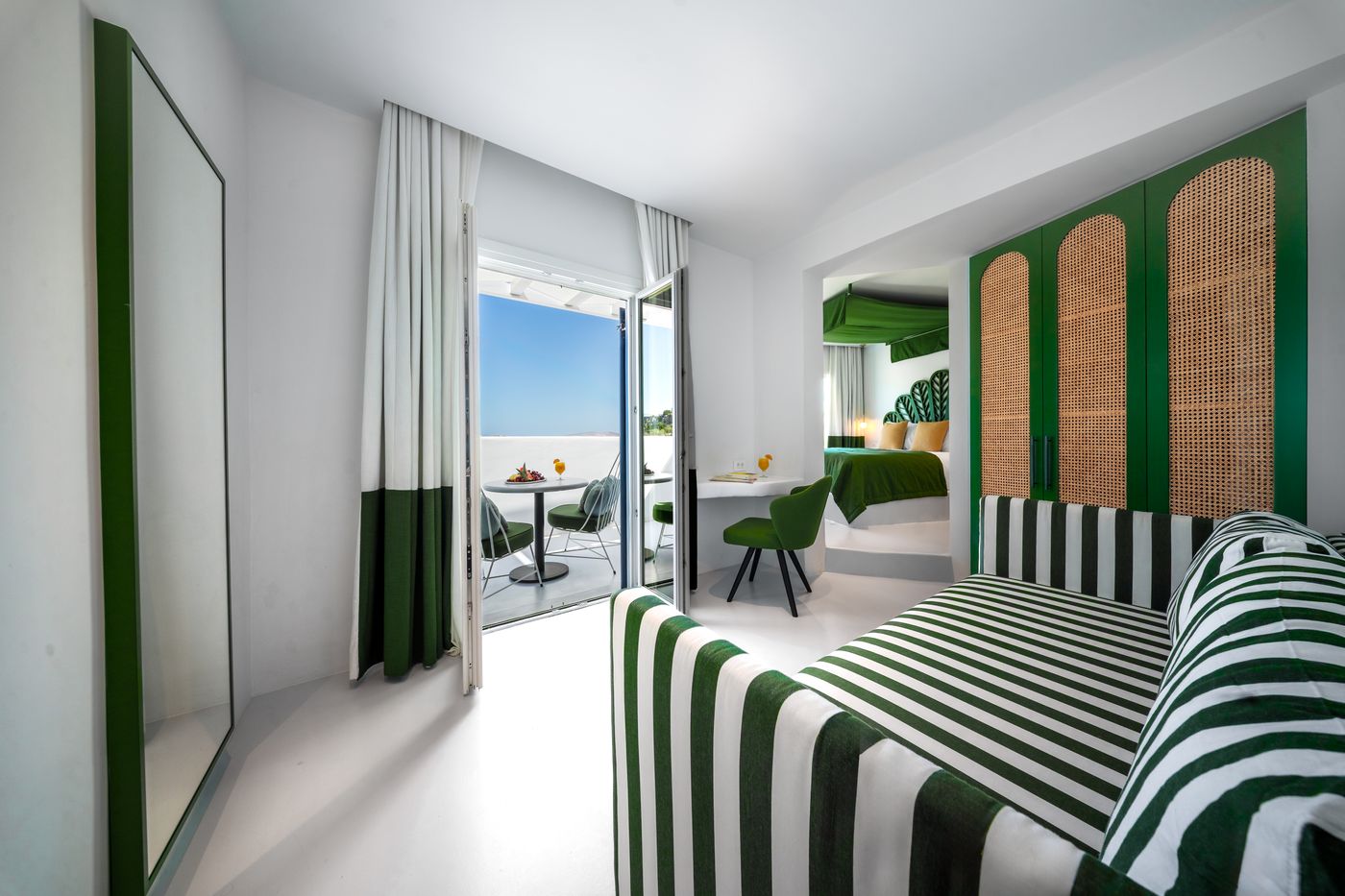 Croco-Mykonos-Room-26