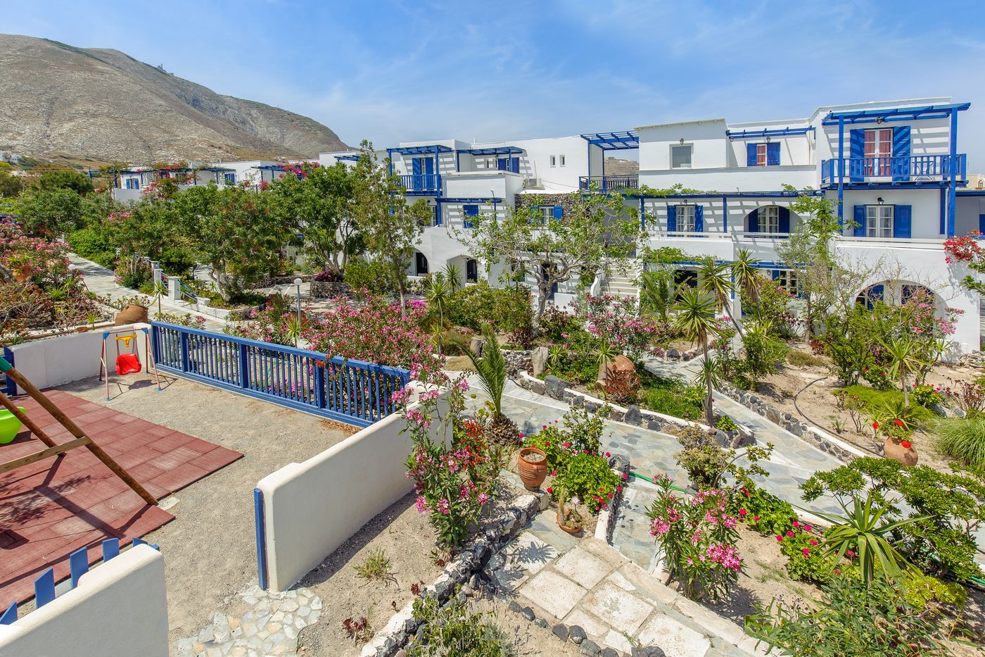 Rivari-Santorini-General-view-9