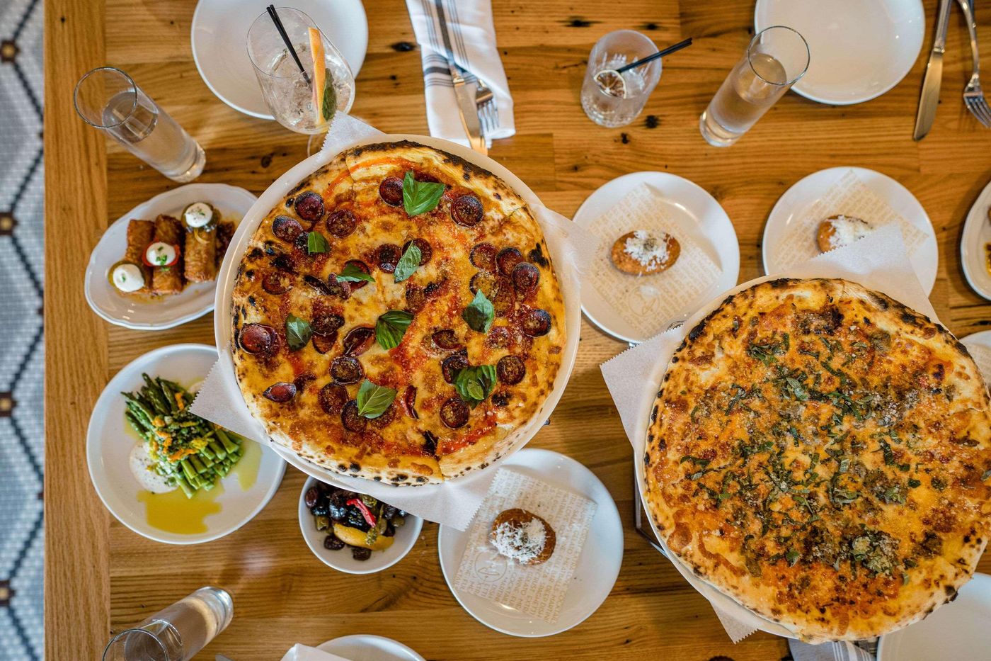 Cambria-Hotel-Boston-Somerville-Restaurant-56