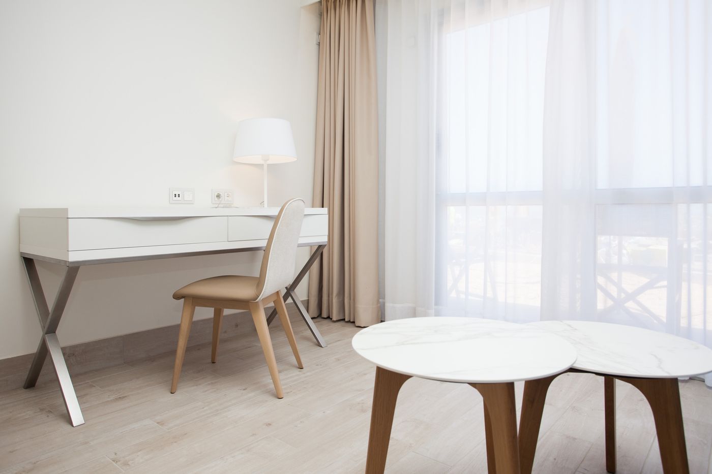 Hotel-Boutique-Tao-Caleta-Mar-Room-42