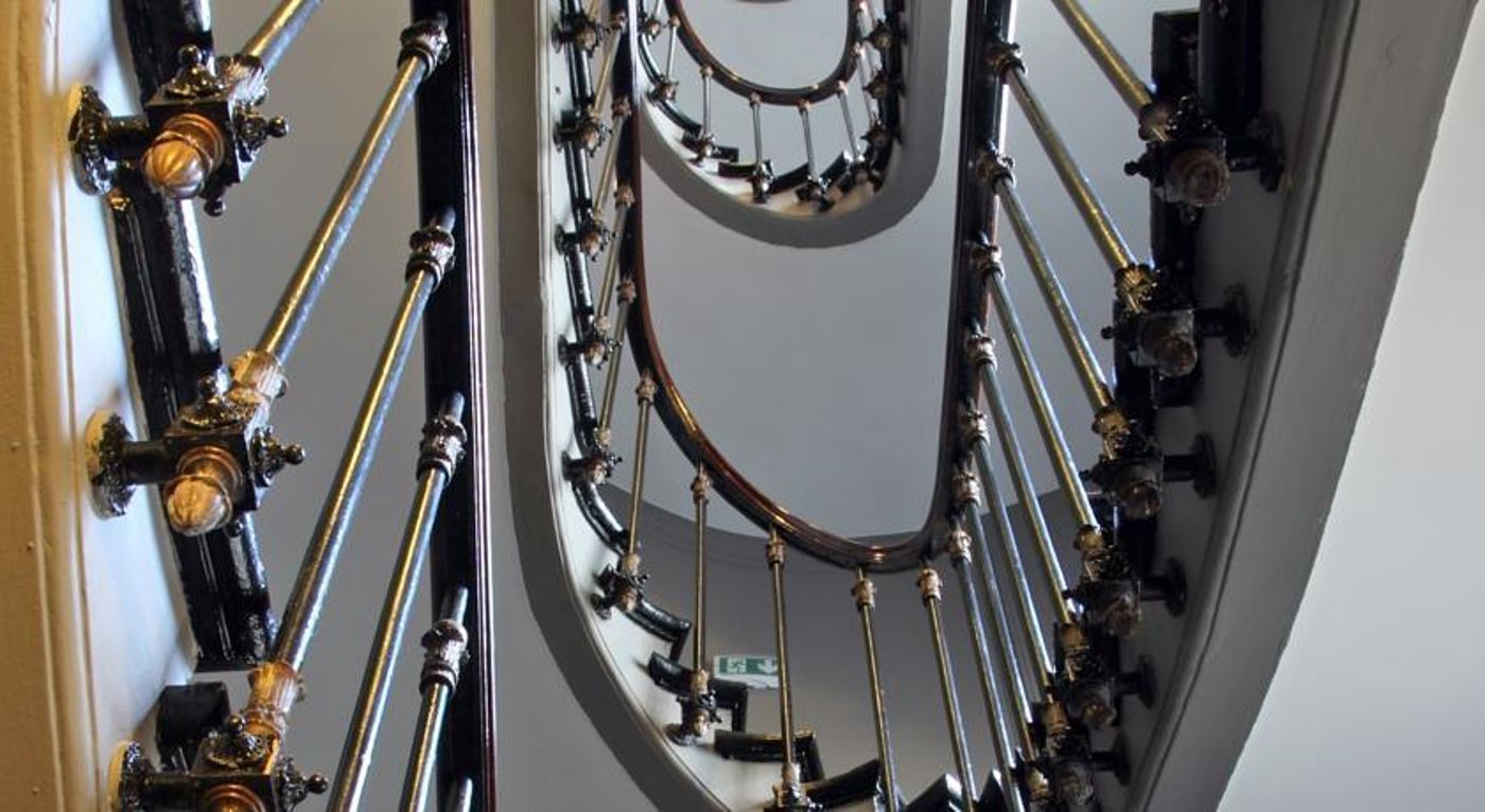 New-Hotel-Roblin-Room-10