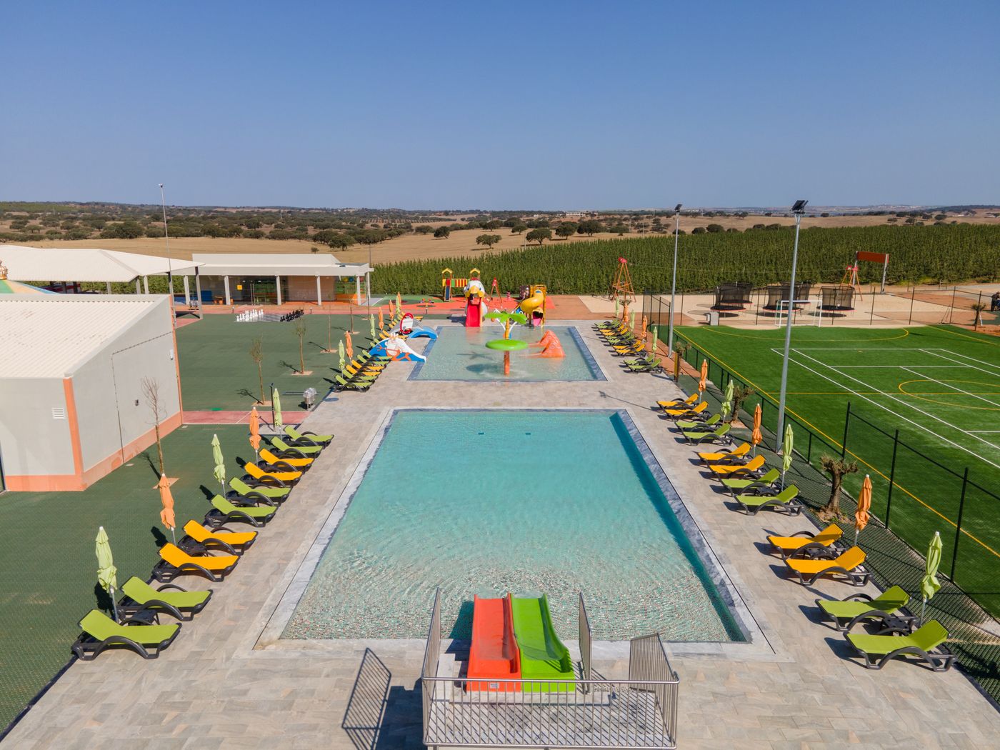 Vila-Gale-Nep-Kids-Pool-8