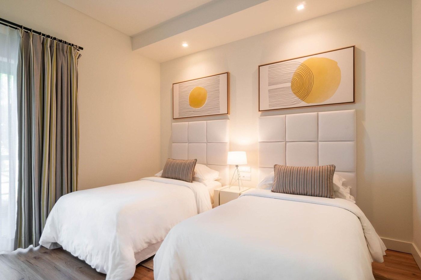 Sheraton-Cascais-Room-43