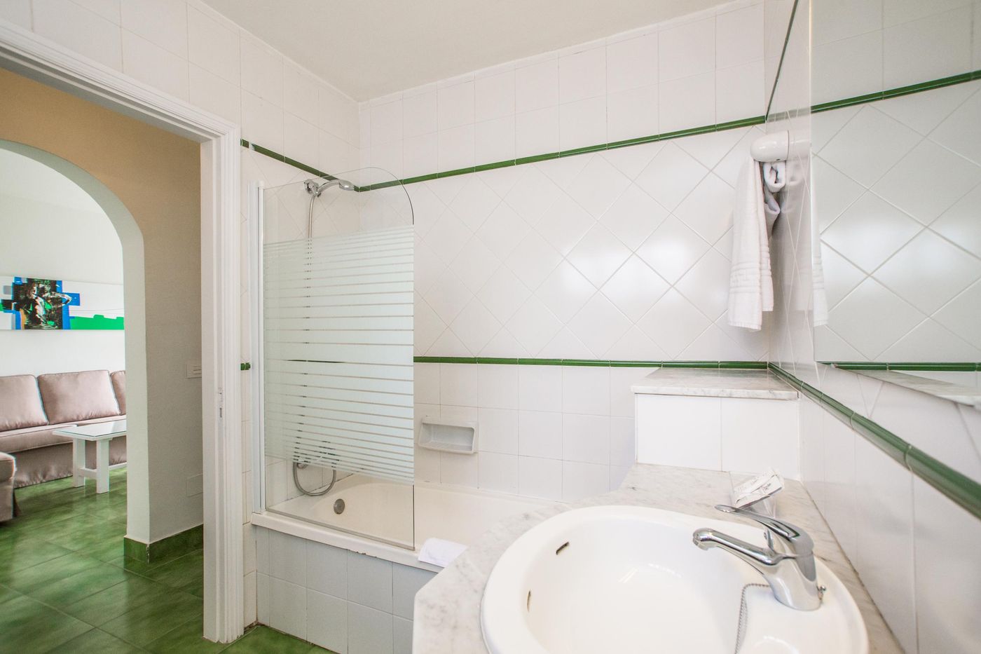Apartamentos-LIVVO-Las-Gaviotas-Room-47