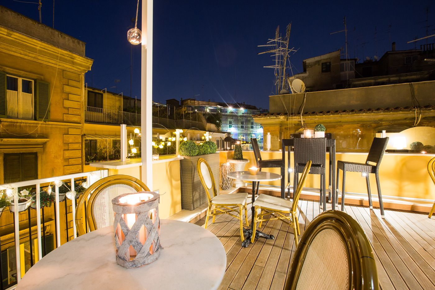 Relais-Monti-Terrace-32