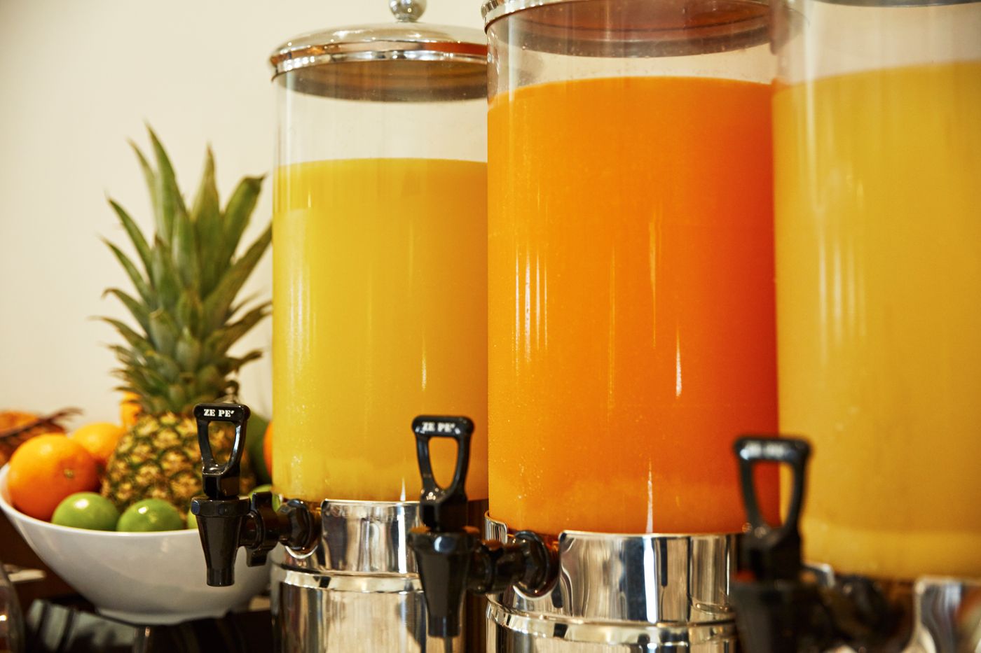 The-Building-Restaurant-49