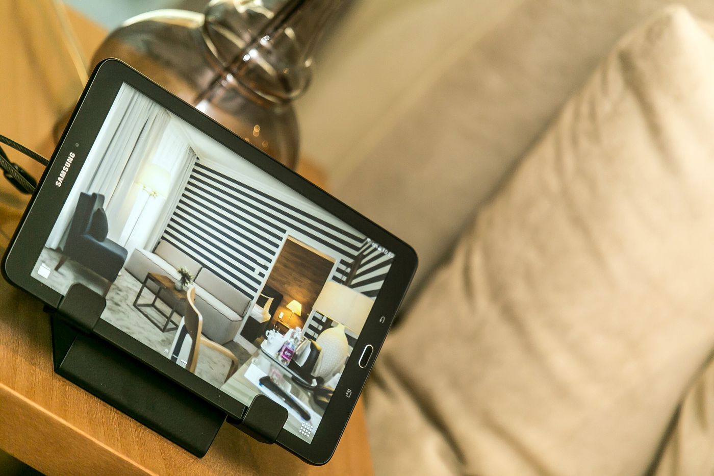 Ambra-Hotel-Lobby-31