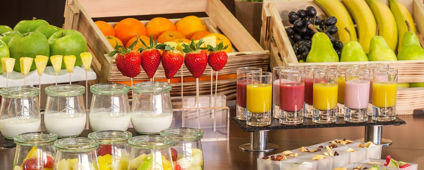 NH-Munchen-Messe-Restaurant-32