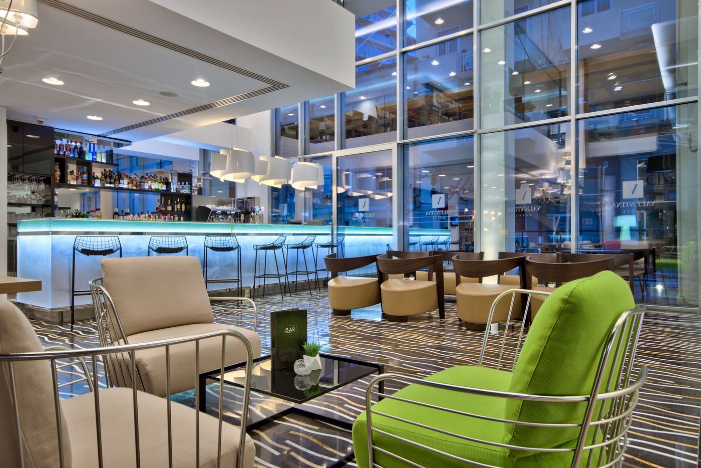 Valentina-Hotel-General-view-44