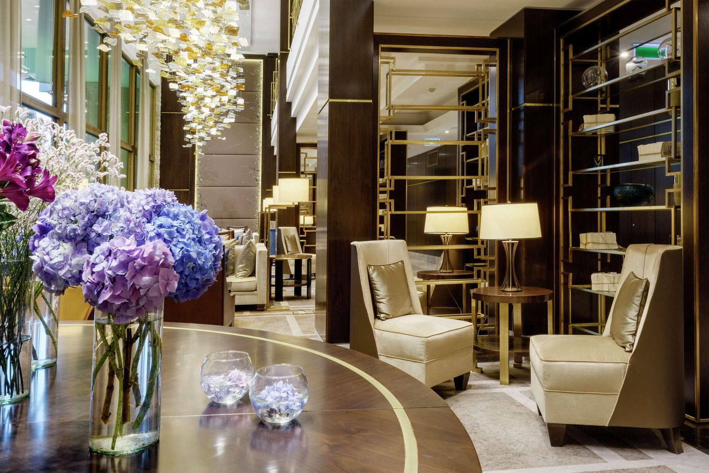 Hilton-Budapest-Lobby-20