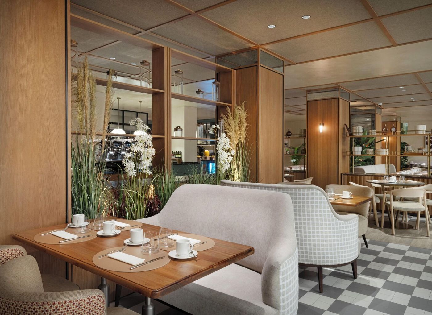 AC-Madrid-Cuzco-Restaurant-15