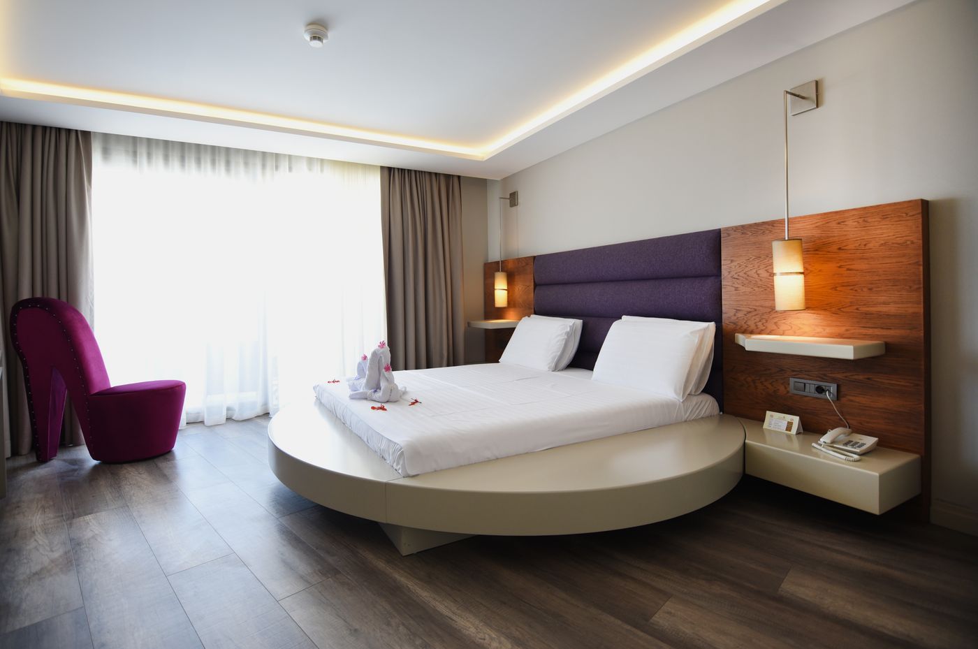 Temenos-Luxury-Hotel---SPA-Room-20