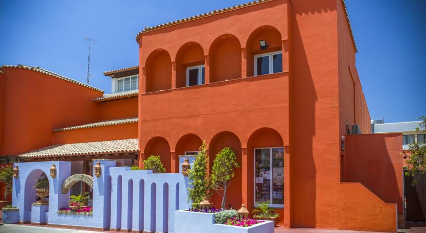 Las-Dunas-General-view-10