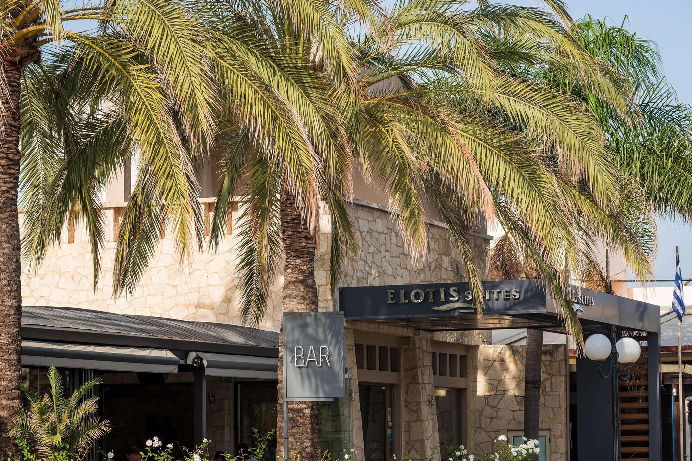 Elotis-Suites-General-view-15