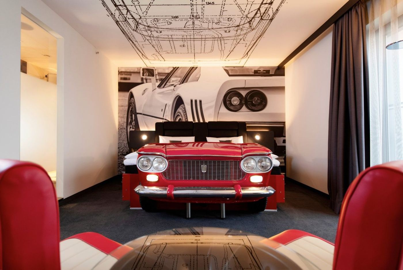 V8-Hotel-Koln-Room-28