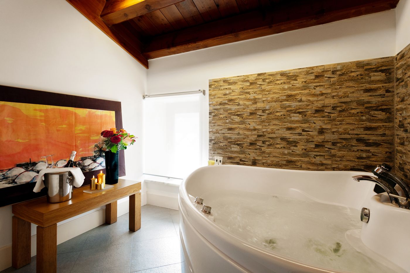 Palazzo-Brunaccini-Room-60