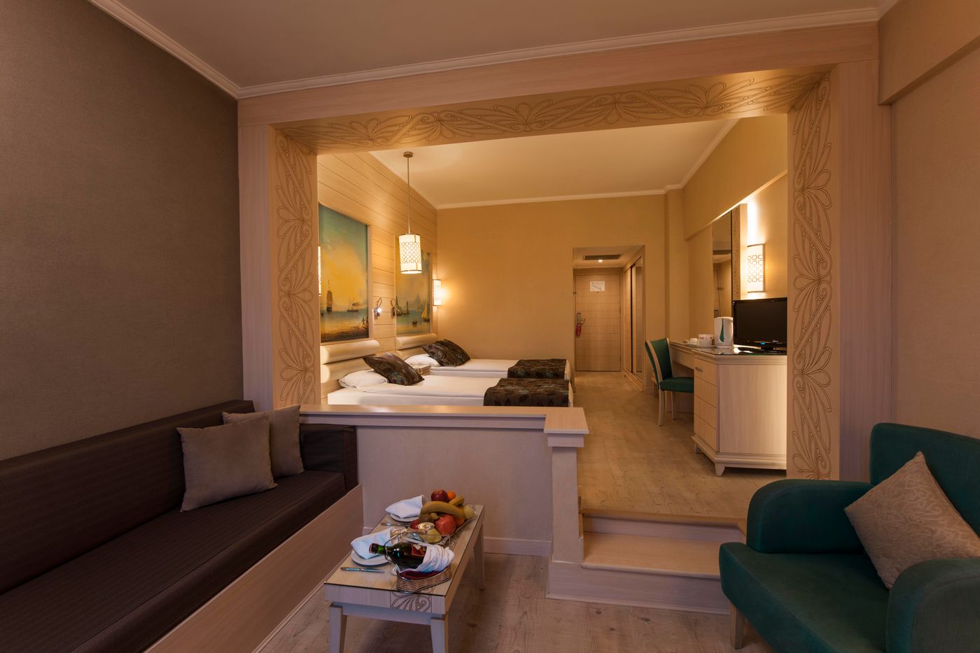 Kaya-Belek-Hotel-Room-24