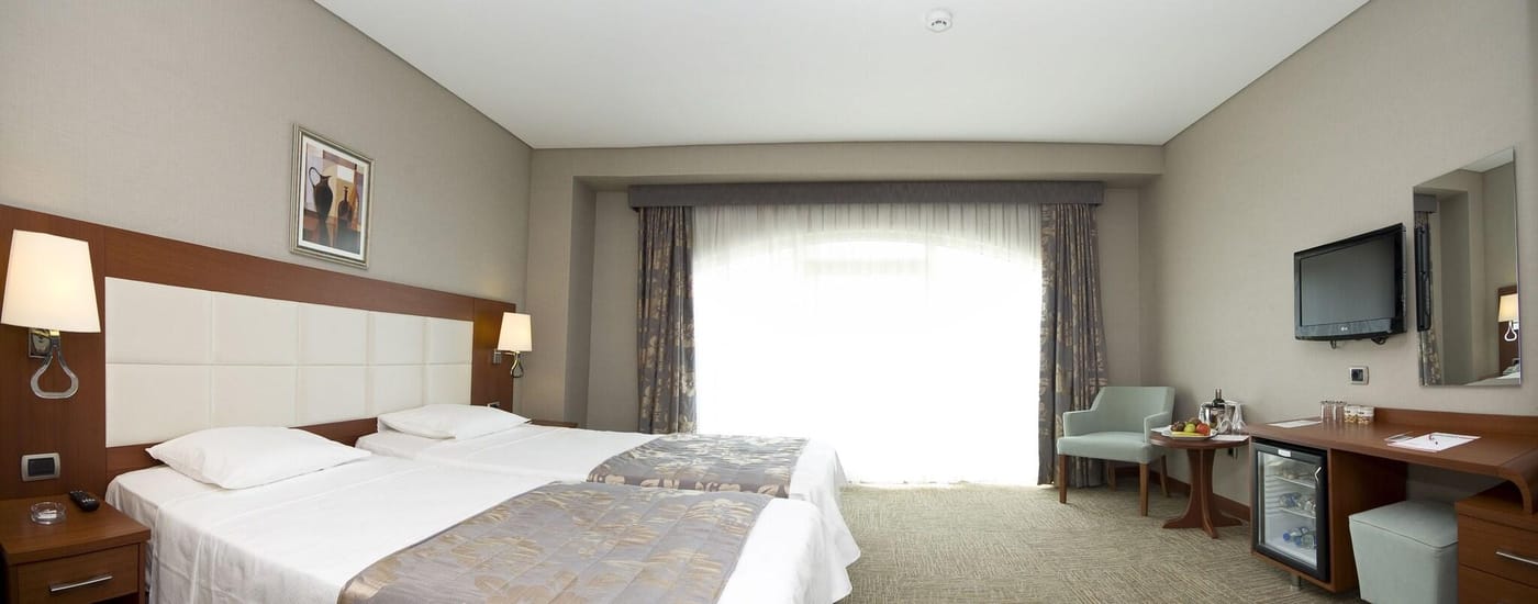 Innpera-Hotel-Room-10