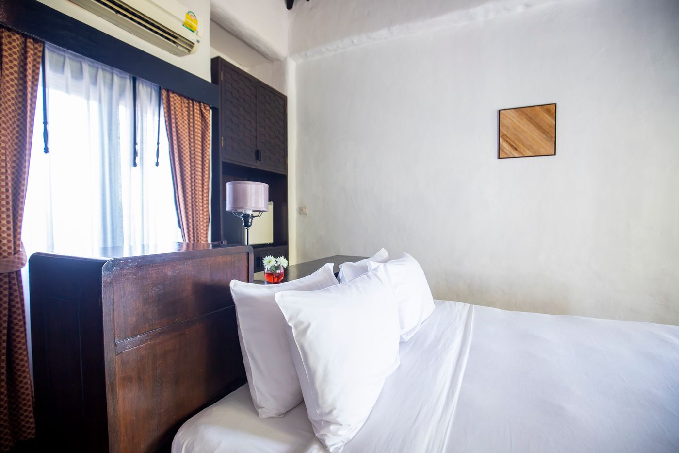 Punnpreeda-Beach-Resort-Room-31