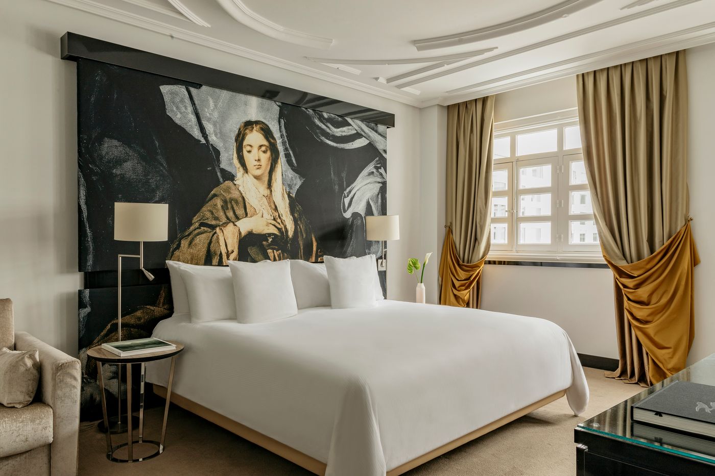 Gran-Melia-Palacio-de-los-Duques-Room-51