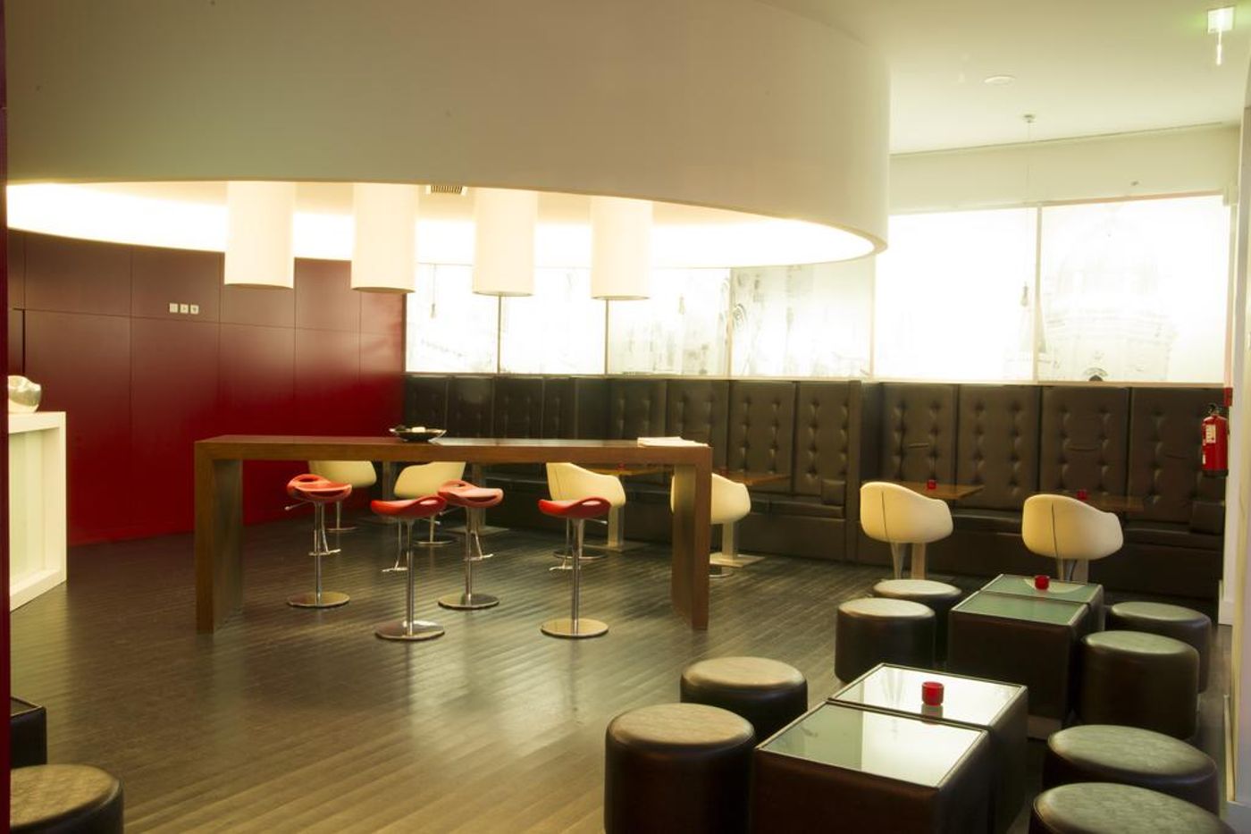 Hotel-Jeronimos-8-Conferences-14