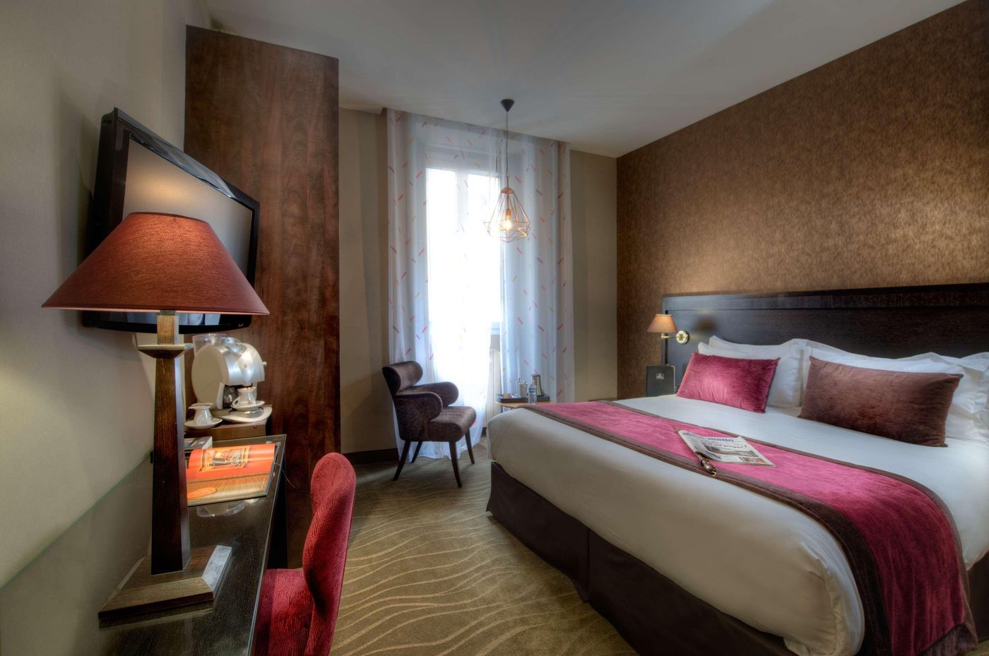 Best-Western-Plus-Nice-Cosy-H----tel-Room-11