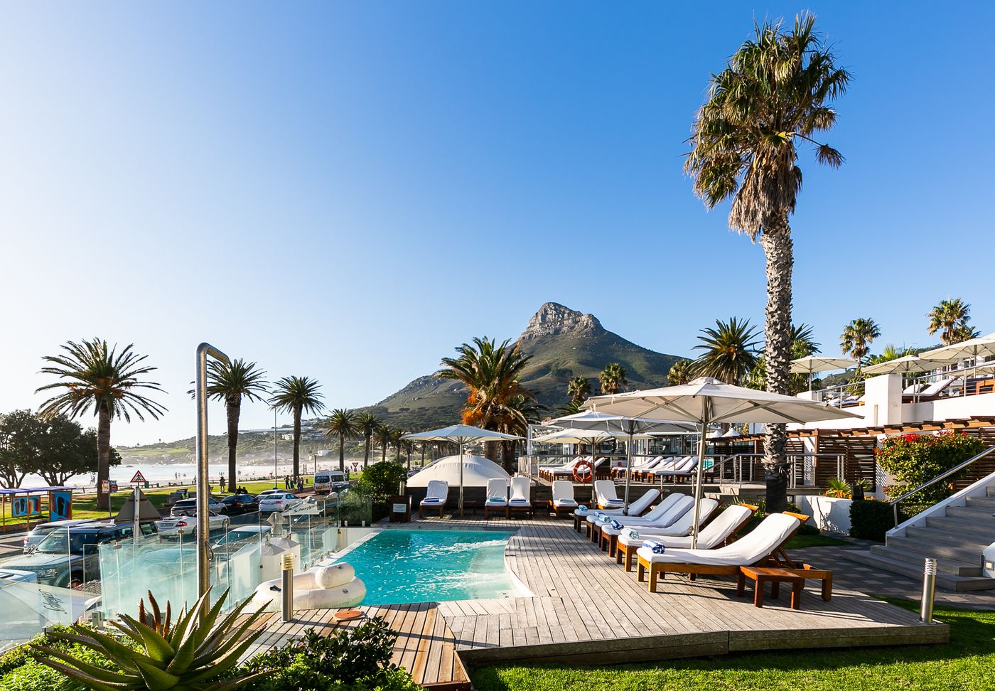 The-Bay-Hotel-Pool-65