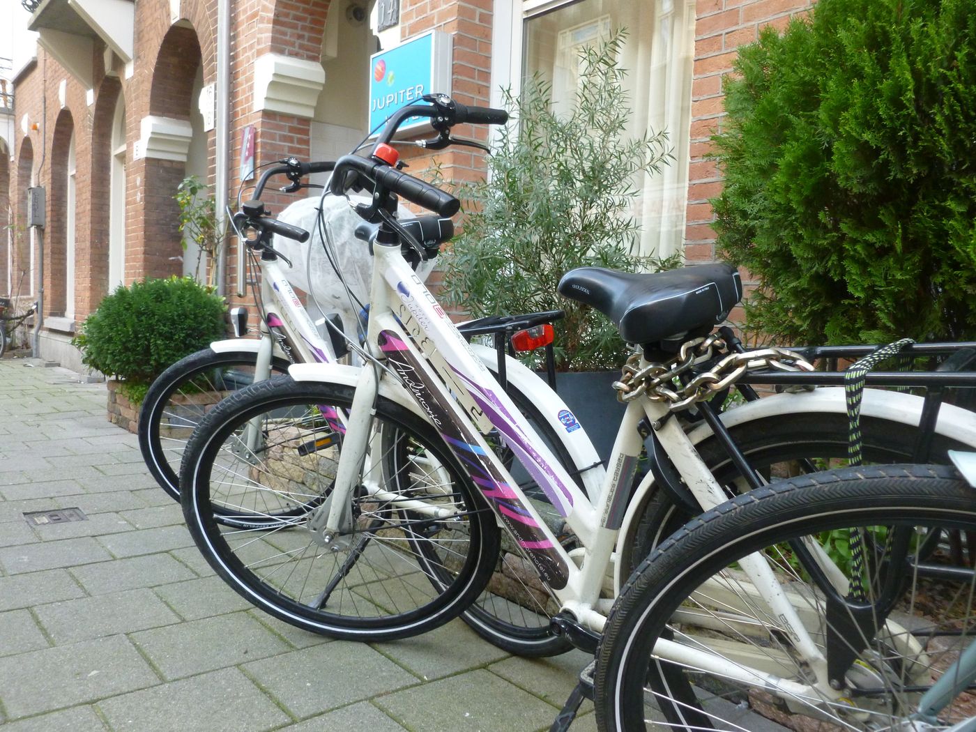 Hotel-Jupiter-General-view-72