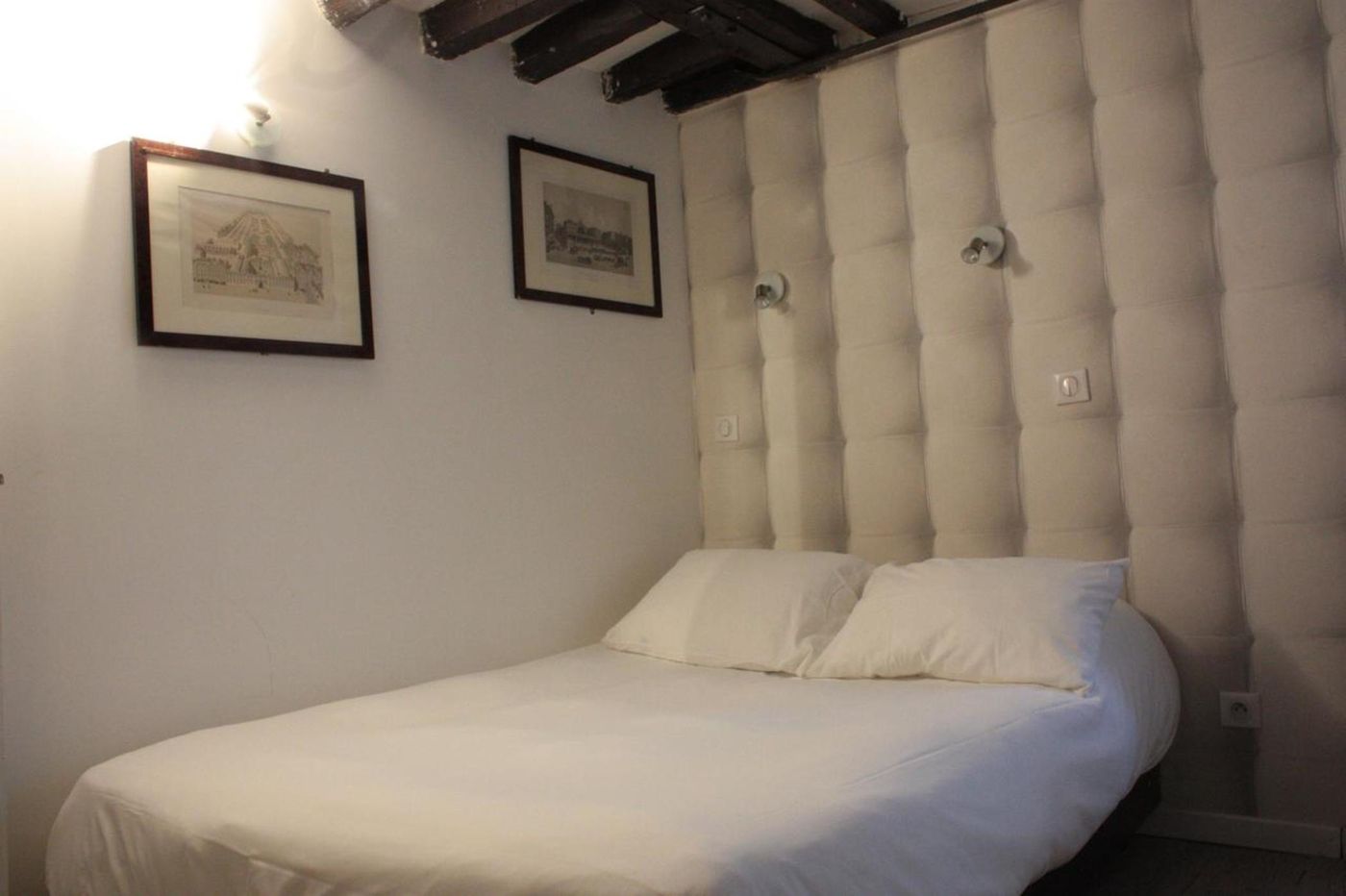 Hauteville-Opera-Room-4