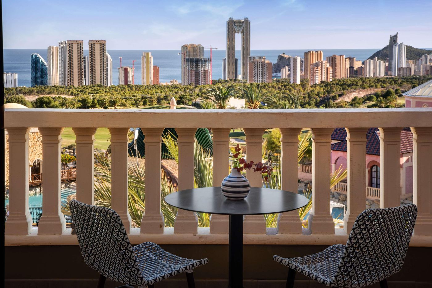 The-Level-At-Melia-Villaitana-Room-112