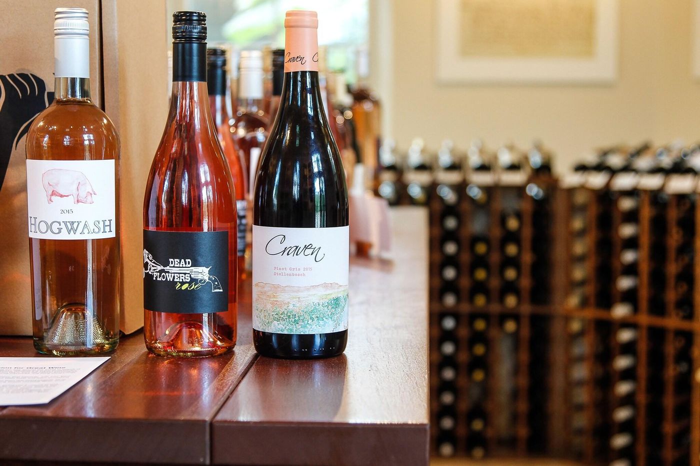 The-Island-House-Sports-and-Entertainment-26