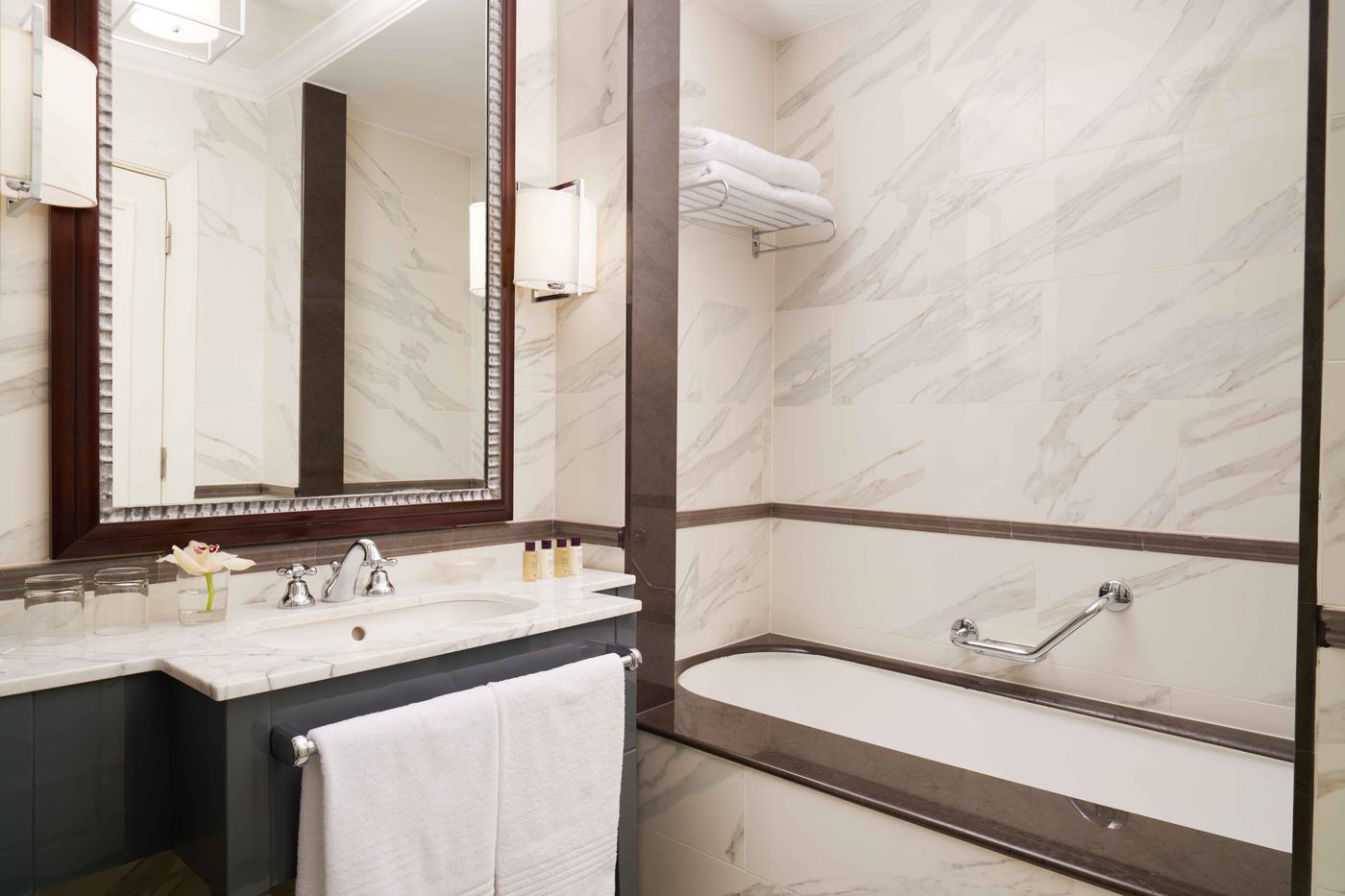 Corinthia-Hotel-Budapest-Room-46