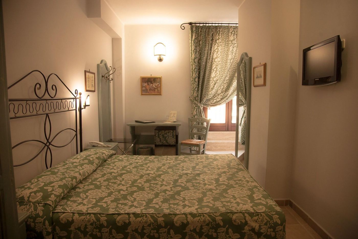 Il-Tiglio-Room-14