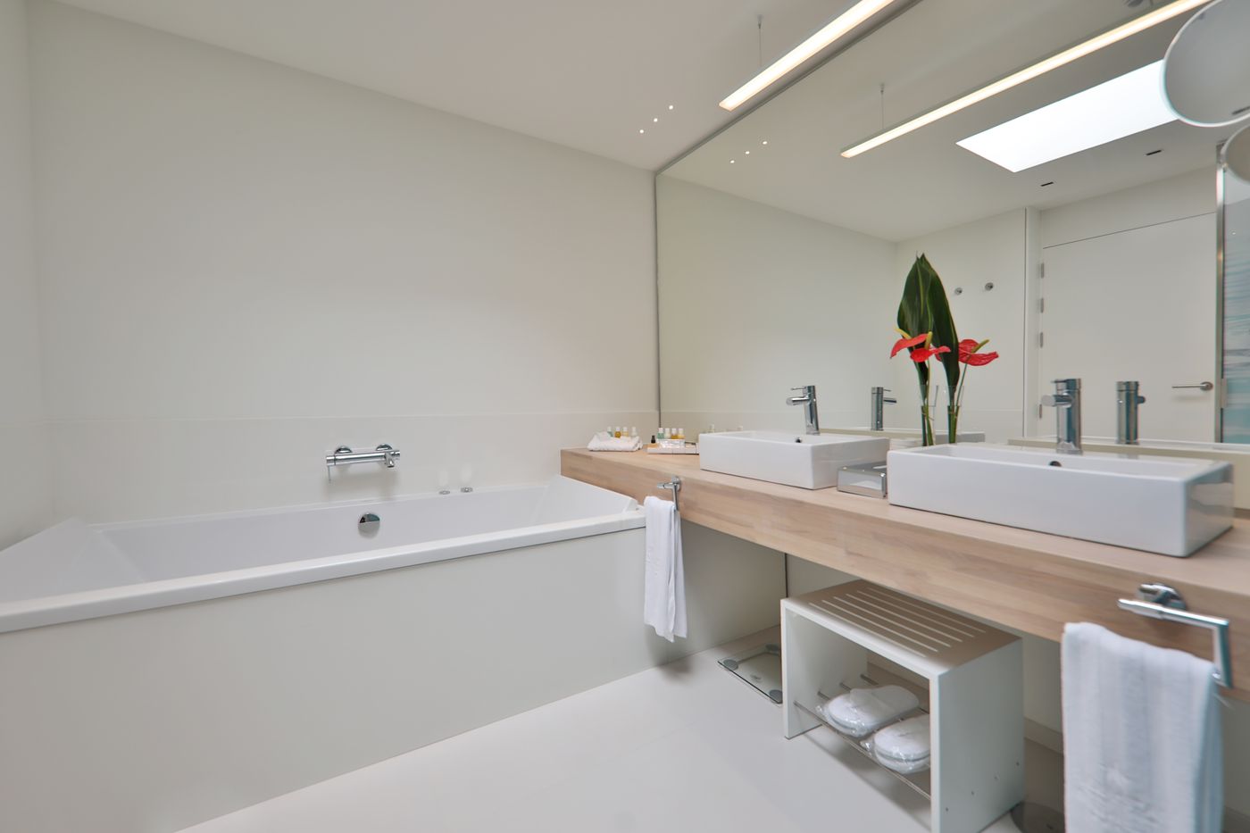 IBEROSTAR-Grand-Hotel-Salome-Room-39