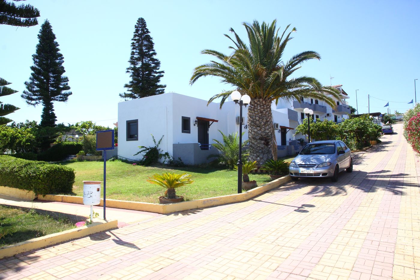 Villa-Marina-General-view-8