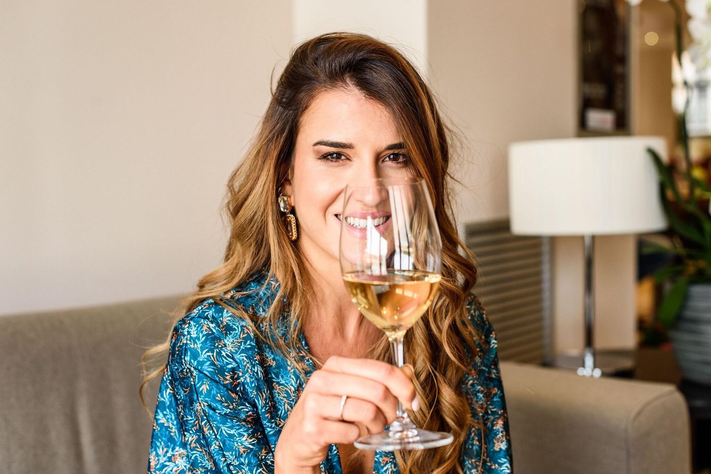 Aqua-Montis-Resort---Spa-Lobby-14