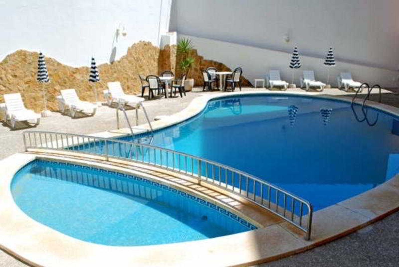 2U-Playa-Santandria-Beach-Hotel-Pool-11