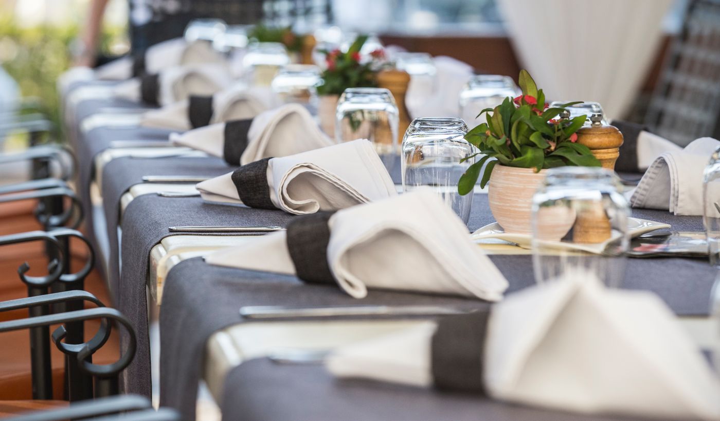 Pasike-Hotel-Restaurant-8