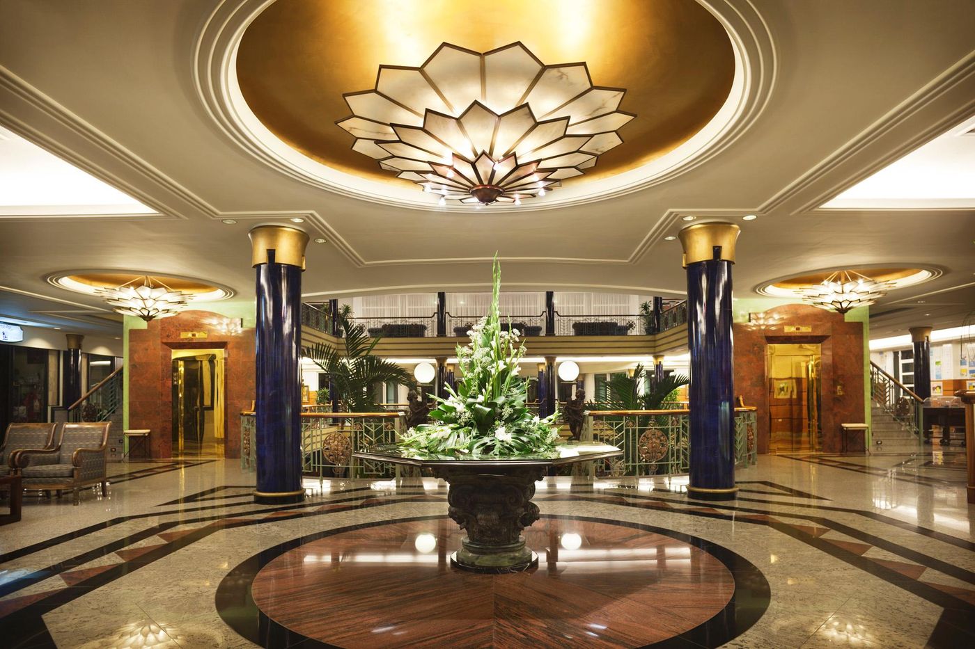 ADRIAN-Hoteles-Jardines-de-Nivaria-Lobby-51