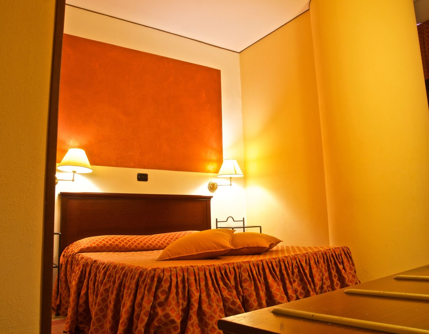 Hotel-La-Luna-Room-45