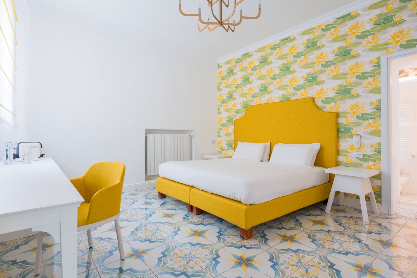 Relais-Correale-Rooms-Garden-Room-15