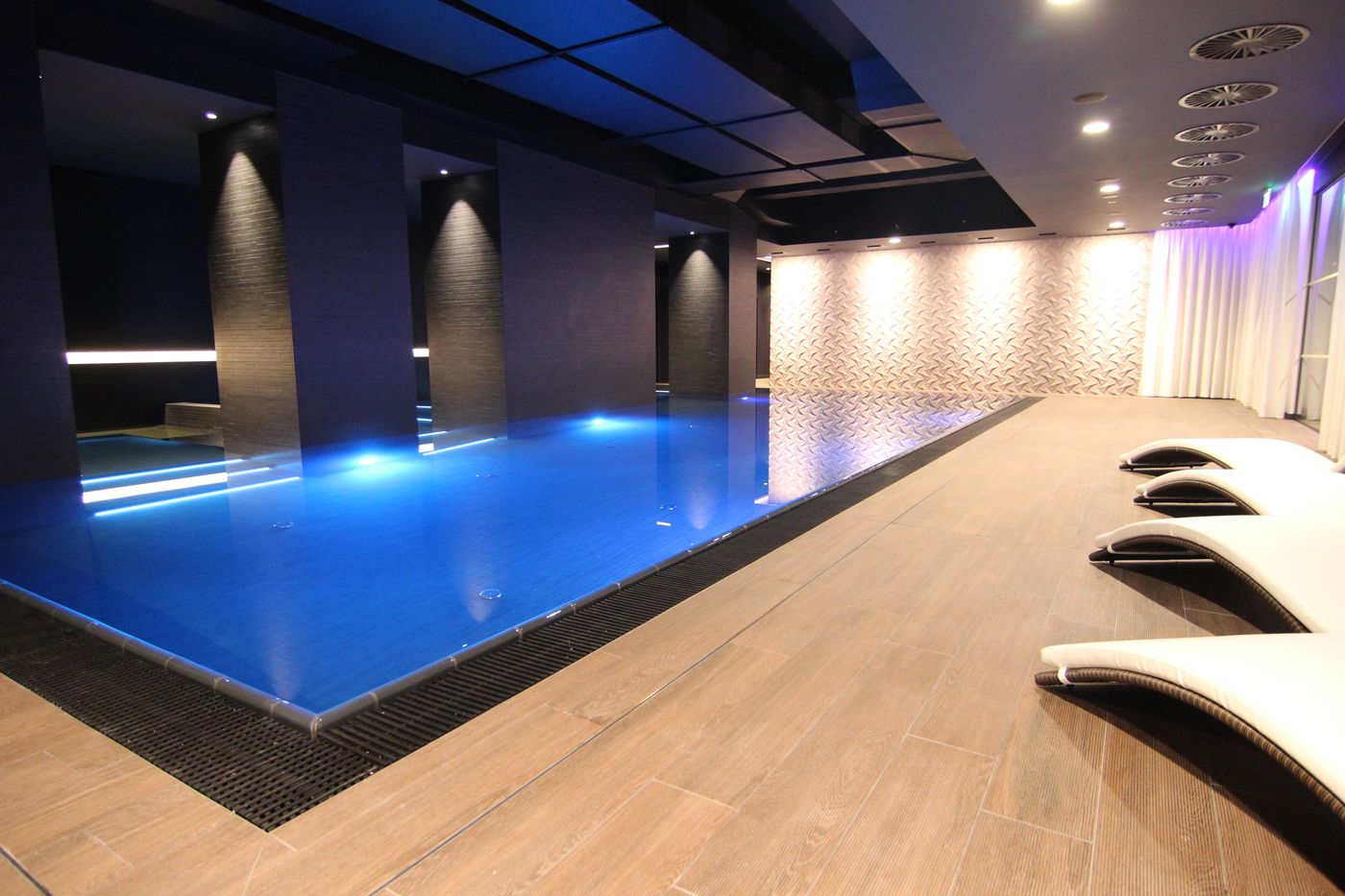 The-President-Pool-62